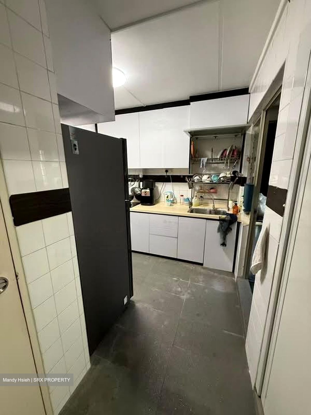 Blk 910 Hougang Street 91 (Hougang), HDB 4 Rooms #588831931